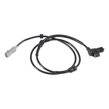 ABS-sensor Vooras Peugeot Partner Hatchback/Limousine, Verzenden