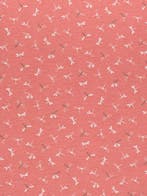Gratis verzending !!!! Premium Panama -9,80 x 1,40 meter