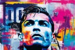IPR Graph - Mirada al cielo – Cristiano Ronaldo, Verzamelen, Nieuw