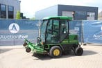 Veiling: Maaimachine John Deere 1515 Diesel 32.3kW 2008, Zakelijke goederen, Landbouw | Werktuigen, Ophalen