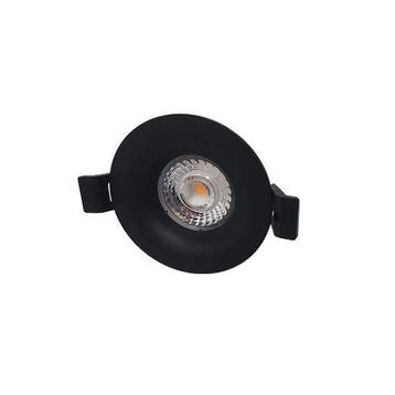 Interlight Camini Downlight/Spotlight/Floodlight -, Verzenden, Nieuw