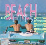 Various - 20 Great Beach Hits, Verzenden, Gebruikt