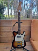 Jedson Teisco - Telecaster - - Elektrische gitaar - Japan, Nieuw