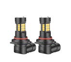 KIT LED 9012 HIR2 3000 LUMENS, Verzenden, Nieuw