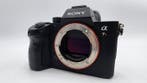 Sony A7RIII Appareil photo numérique, Nieuw