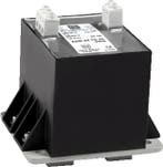 Erea EDR24 Transformateur de sécurité 230/400V-24V 30VA |, Verzenden