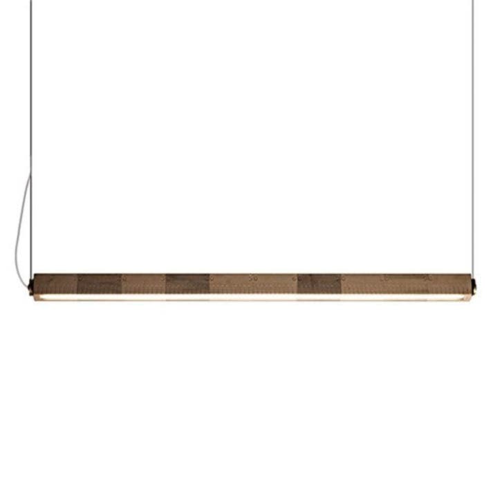 Michele De Lucchi METRO Hanglamp, Huis en Inrichting, Lampen | Hanglampen, Nieuw, Verzenden