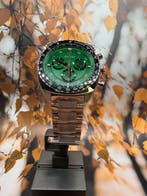 Gucci - Interlocking - Zonder minimumprijs - YA142318 -, Nieuw