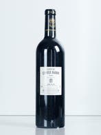2008 Château Léoville Barton - Saint-Julien 2ème Grand Cru, Nieuw