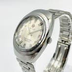 Rado - Manchester - Sans prix de réserve - Homme - 1970-1979, Nieuw