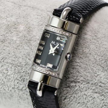 RSW - Lady Liberty Swiss MAde Watch - SL19410L-A - Zonder, Handtassen en Accessoires, Horloges | Heren, Nieuw