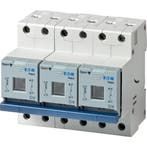 EATON INDUSTRIES Séparateur à cartouche Pasco - 1713618, Bricolage & Construction, Verzenden