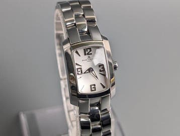 Baume & Mercier - Hampton Mini - Sans prix de réserve -, Nieuw