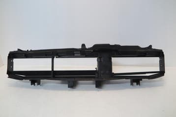 BMW 4 G22 luchtrooster 5A1E916-01, Verzenden, Gebruikt