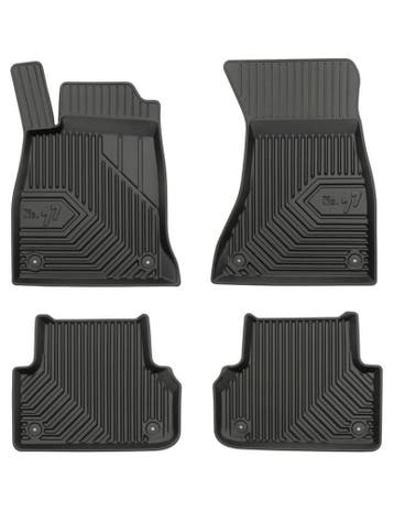 Audi A5 F5 Sportback vanaf 2015 All Weather rubber automatte, Verzenden, Nieuw