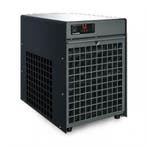 Teco TK 6000 koeler voor tropisch aquarium tot 6000 ltr., Dieren en Toebehoren, Verzenden, Nieuw