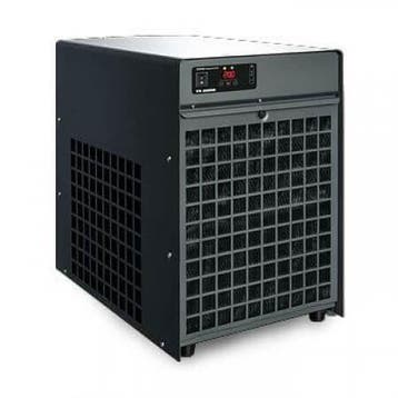 Teco TK 6000 koeler voor tropisch aquarium tot 6000 ltr., Dieren en Toebehoren, Verzenden, Nieuw