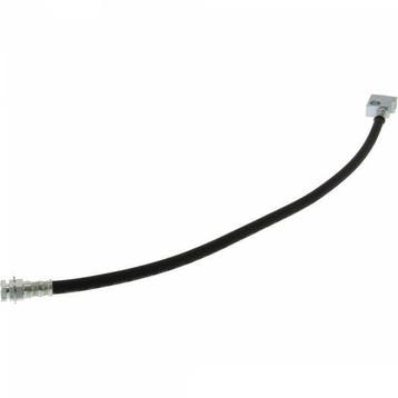 Rear brake hose Ram 1500/2500/3500 97/01, Ophalen of Verzenden
