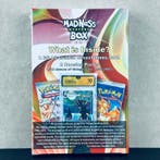 Pokémon Mystery box - Madness Mystery Box - Eeveelutions -, Hobby & Loisirs créatifs, Jeux de cartes à collectionner | Pokémon