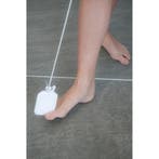 Atlantis Teenwasser op steel, Verzenden, Nieuw