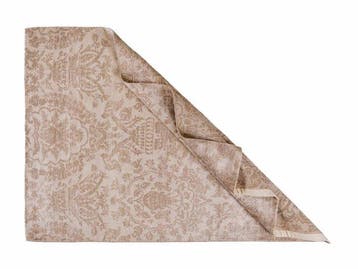 Vloerkleed - 206 cm - 143 cm - Moderne designertapijt, Nieuw