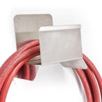 Stainless Works Hose Holder, Ophalen of Verzenden