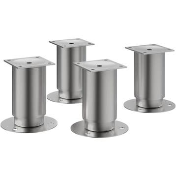Potenset | Electrolux SkyLine 6 & 10 Niveaus Combisteamers, Verzenden, Nieuw in verpakking