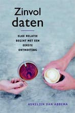 Zinvol daten 9789033800337 Aukelien van Abbema, Verzenden, Aukelien van Abbema