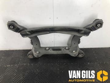 Subframe Mercedes GLC-Klasse O339208, Nieuw