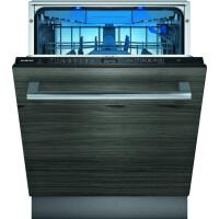 Siemens SE64660 - Inbouw Vaatwasser - 12 Couverts - 48 dB -, Ophalen of Verzenden, Nieuw