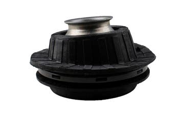 Bilstein B1 Service Parts Toplager | Alfa Romeo |  GIULIETTA, Verzenden, Nieuw
