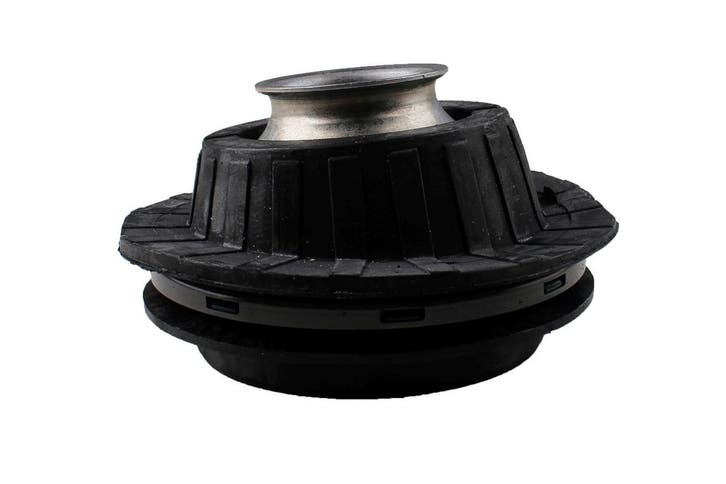 Bilstein B1 Service Parts Toplager | Alfa Romeo |  GIULIETTA, Autos : Pièces & Accessoires, Suspension & Châssis, Envoi