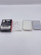 Sony - Sony PlayStation Memory Card – Complete in Box –, Nieuw