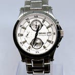 Seiko - Chronograph - Zonder minimumprijs - 7T62-0FF0 -