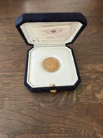 Vatican. 20 Euro / 50 Euro 2014 Michelangelo (2 coins)