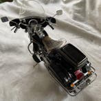 Franklin Mint 1:10 - Voiture miniature - Harley-Davidson, Nieuw