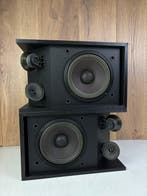 Bose - 301-serie 3 - Bijpassend paar Luidsprekerset, Nieuw