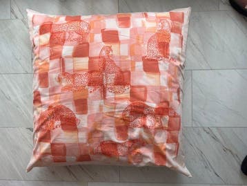 Salvatore Ferragamo - Coussin, Nieuw
