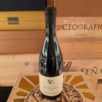 2019 Pierre Girardin - Échezeaux Grand Cru - 1 Fles (0,75