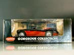 Kyosho 1:18 - Modelauto - Austin Healey 300MK-I, Nieuw