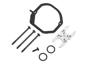 Webasto pakkingset Thermo Top EVO, Ophalen of Verzenden, Nieuw