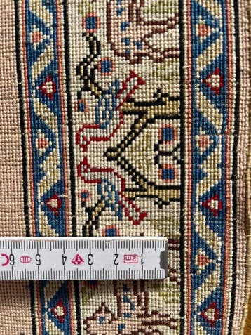 kayseri - Tapijt - 60 cm - 41 cm, Nieuw