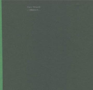 Hans Verweij - Interieurs (inclusief persoonlijke tekst gesc, Verzenden, Nieuw