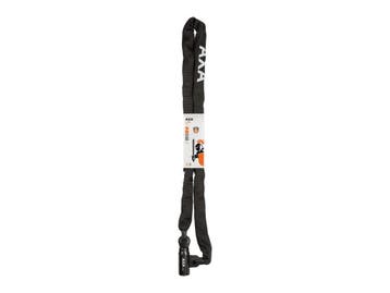 AXA  Linq 180 Kettingslot ART2** 180/9.5, Nieuw