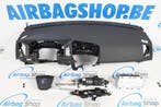 Airbag set - Dashboard Volvo XC60 (2008-2017)