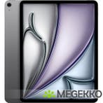Apple iPad Air 2026 13  Wifi 256GB Grijs, Verzenden