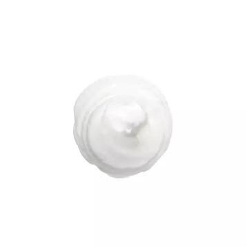 Bumble and bumble Hairdressers Invisible Oil Conditioner, Verzenden, Nieuw, Shampoo of Conditioner