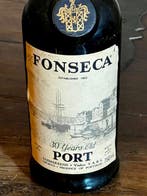 Fonseca - 30 years old Tawny - Embouteillé en 1977 - Porto -, Collections