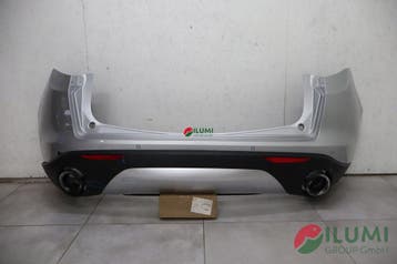 Achterbumper Alfa Romeo Stelvio 50563323, Autos : Pièces & Accessoires, Verzenden