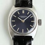 IWC - Sans prix de réserve - 4108 - Femme - 1960-1969